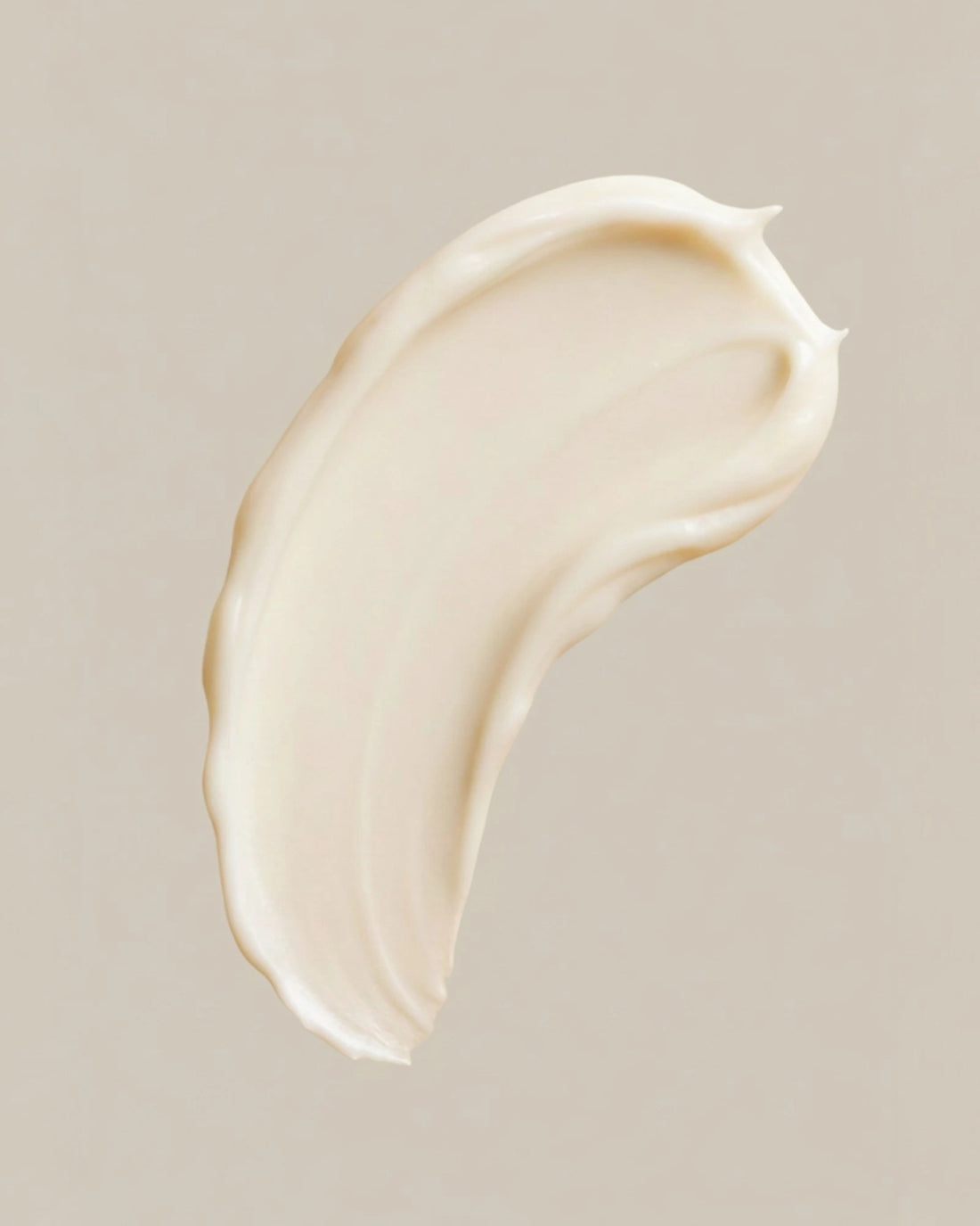 reSmooth Smoothing Conditioner