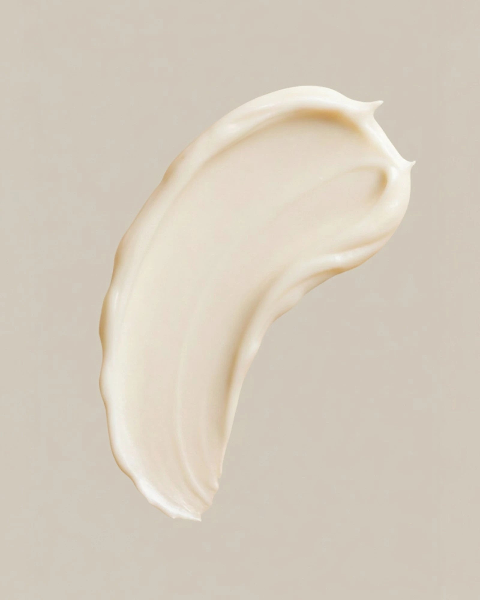 reSmooth Smoothing Conditioner