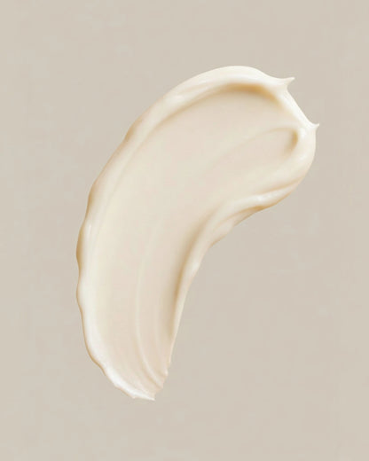 reSmooth Smoothing Conditioner