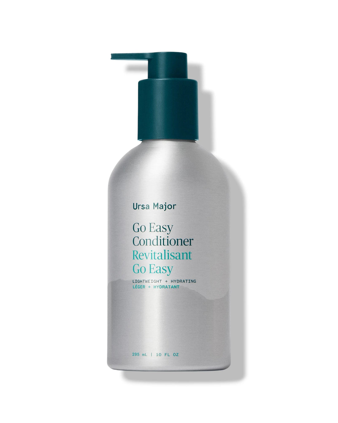 Go Easy Daily Conditioner