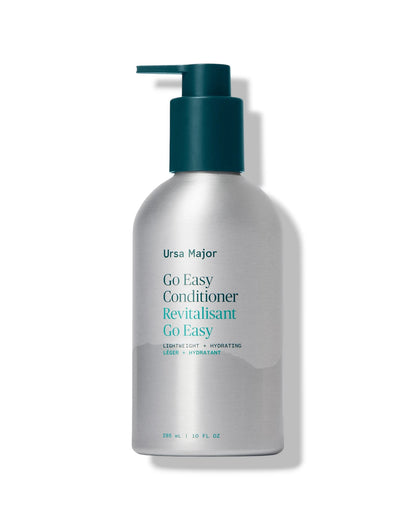 Go Easy Daily Conditioner