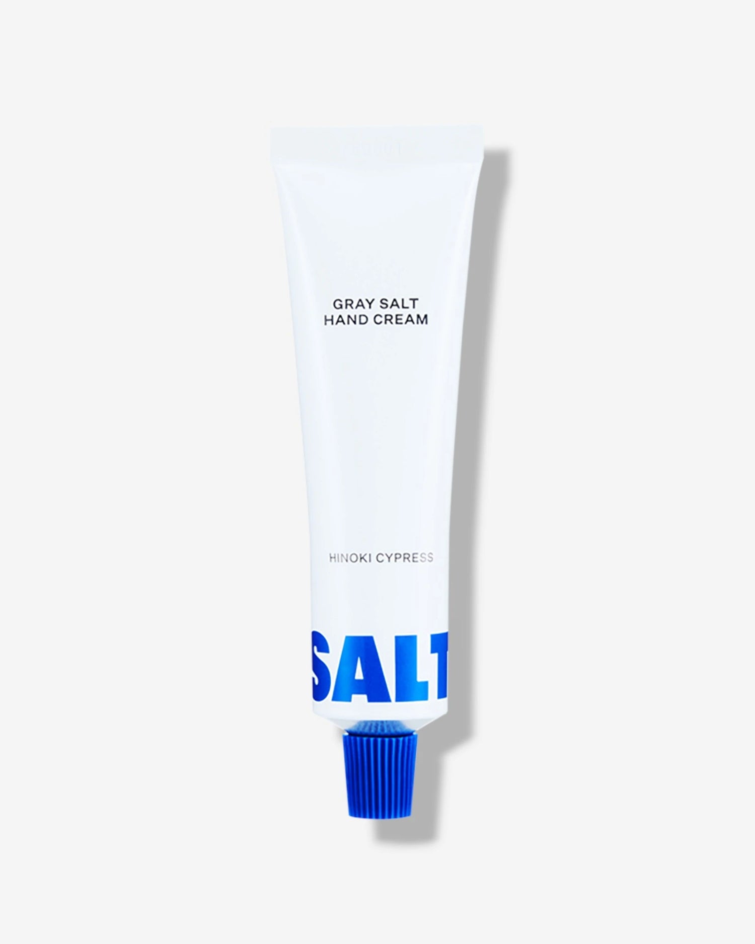 Hand Cream - Hinoki Cypress