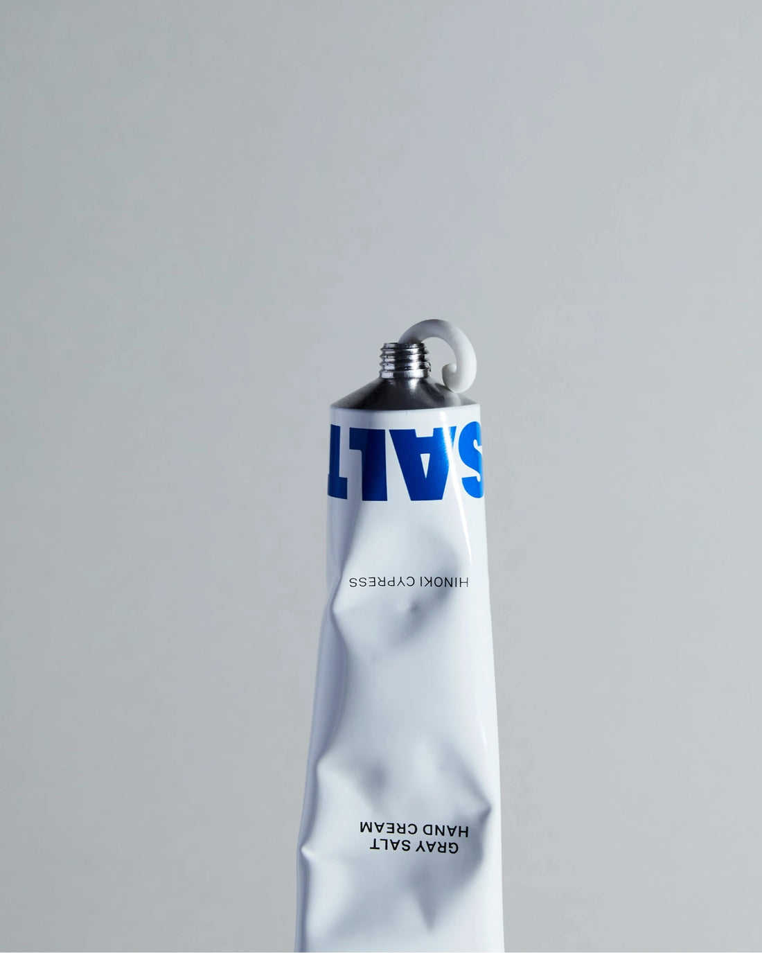 Hand Cream - Hinoki Cypress