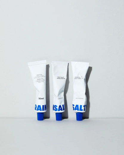 Hand Cream - Sandalwood