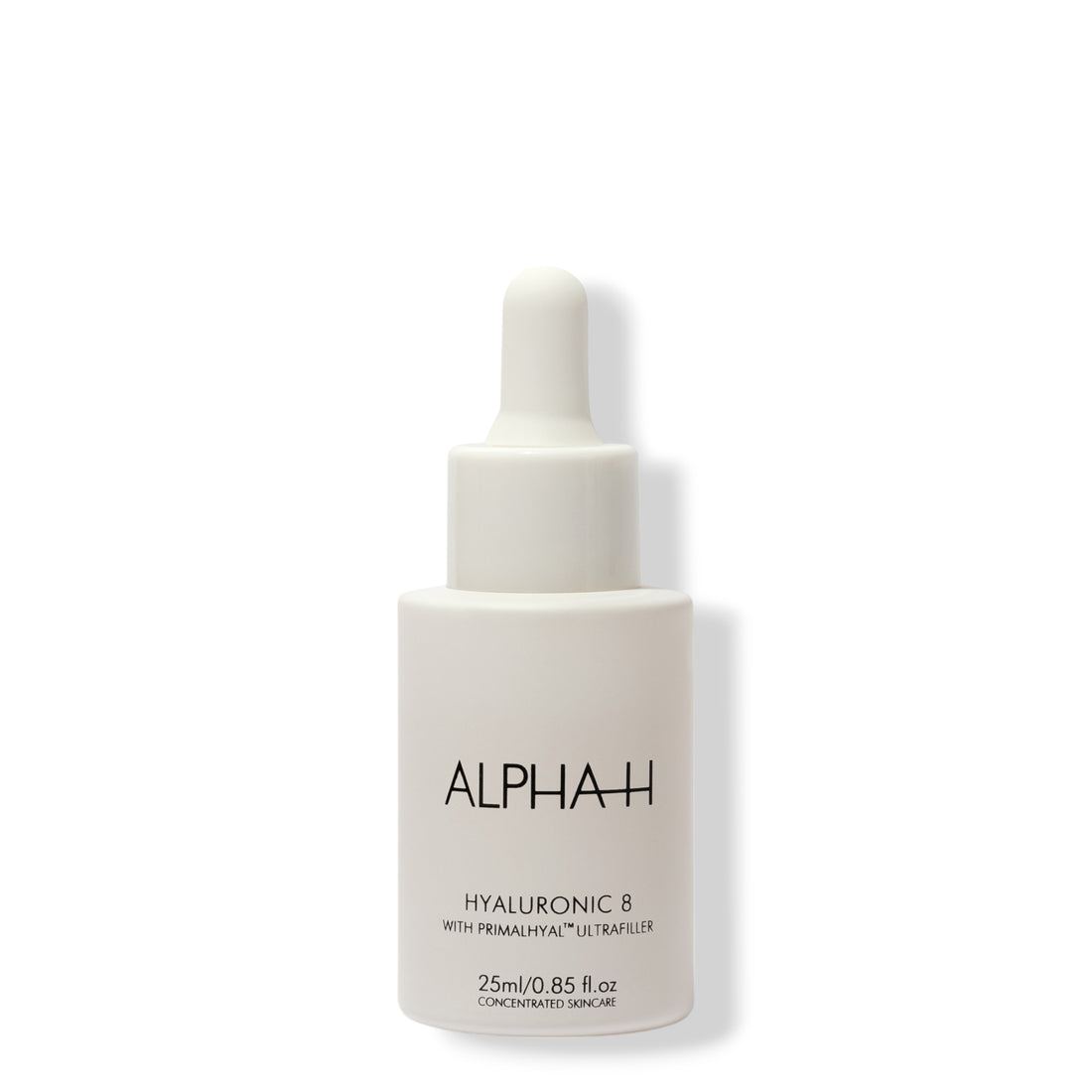 Hyaluronic 8 Super Serum