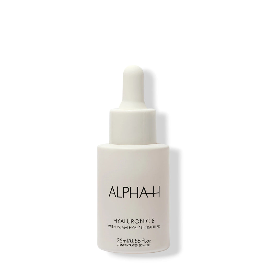 Hyaluronic 8 Super Serum