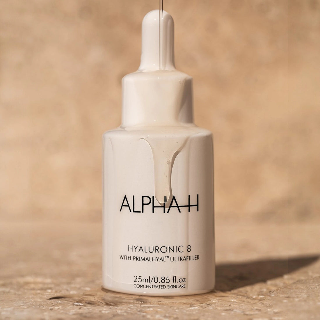 Hyaluronic 8 Super Serum