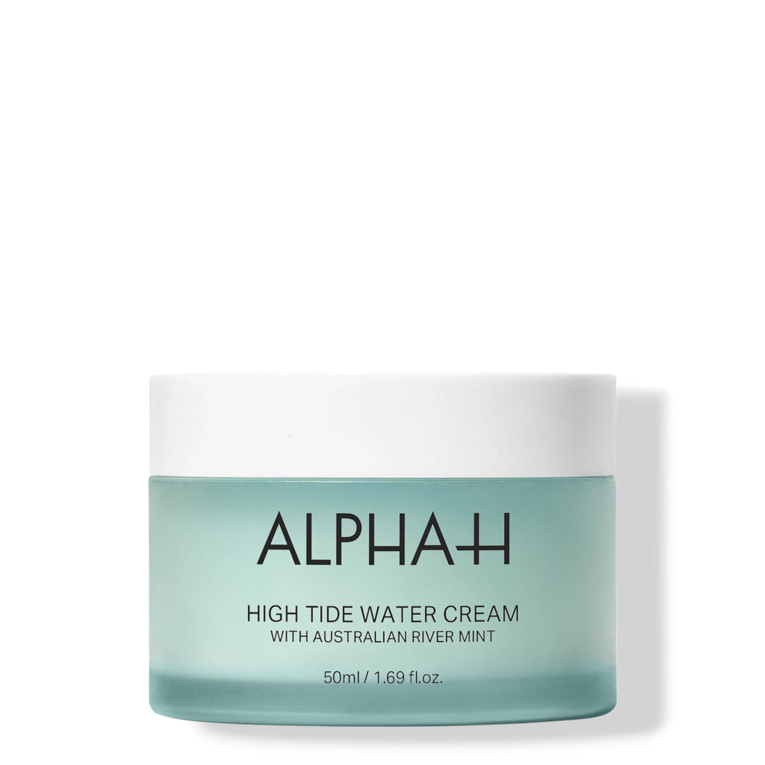 High Tide Water Cream