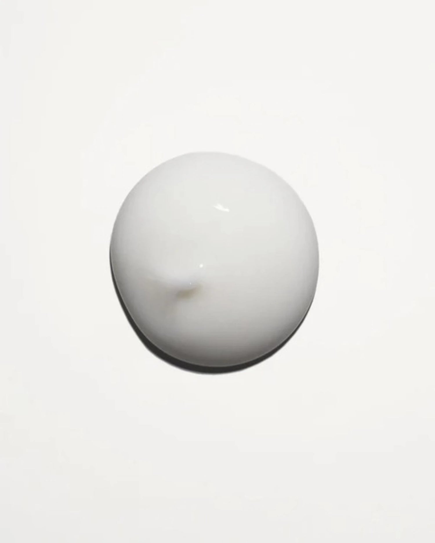 Hand Cream