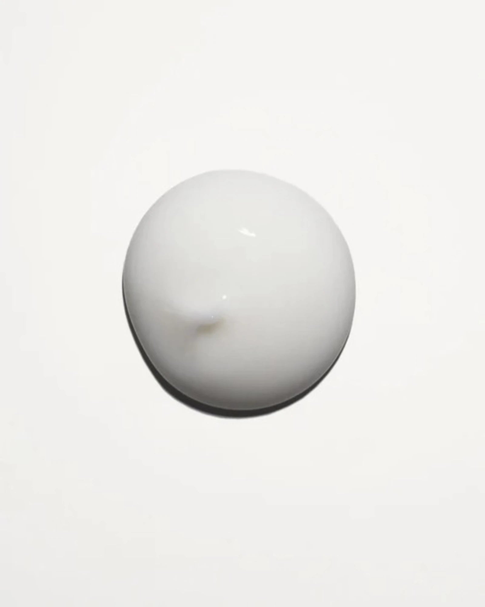 Hand Cream