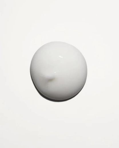 Hand Cream