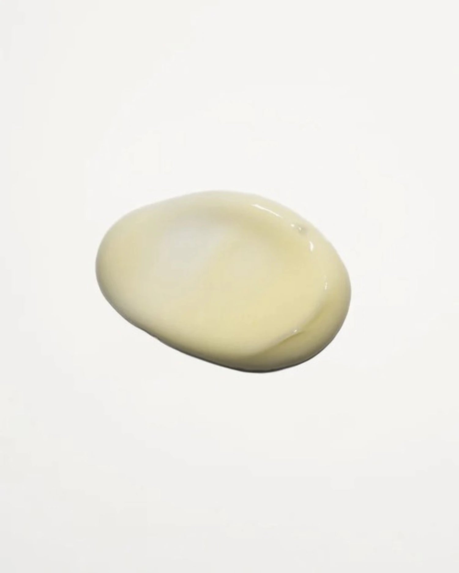 Hand Lotion
