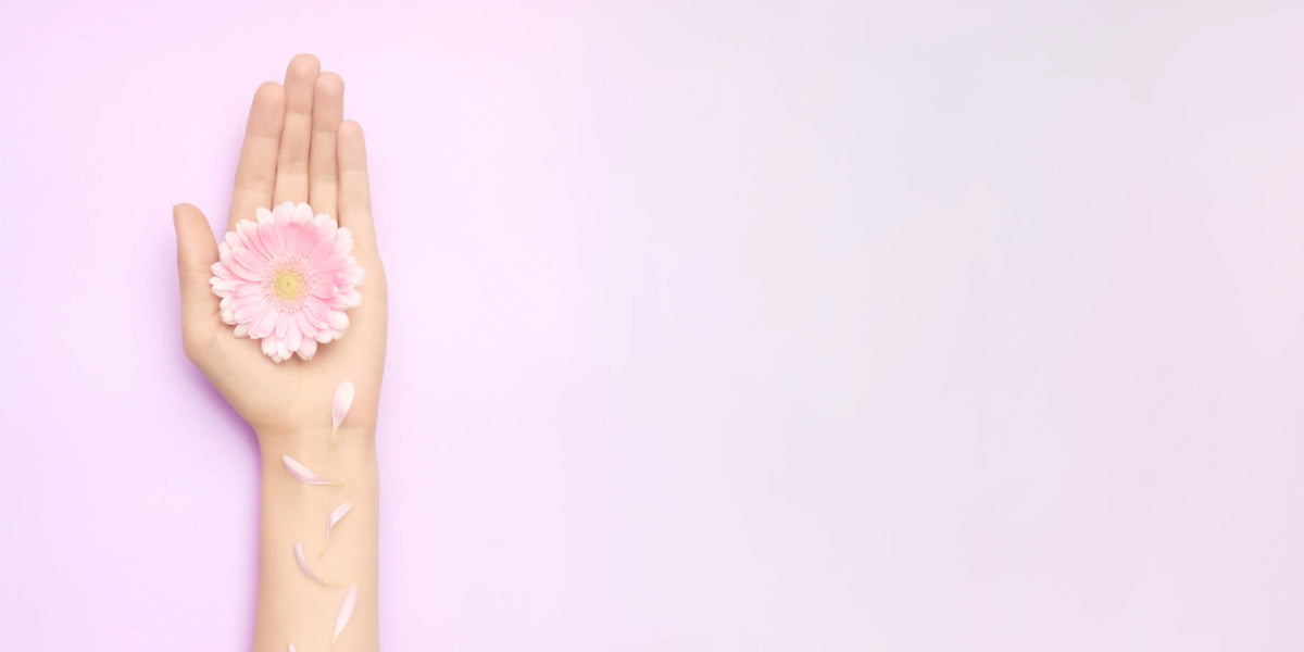 Hand Care