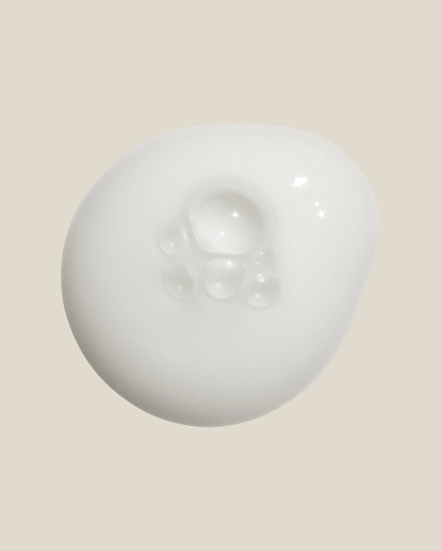 Healthy Scalp Exfoliating Treatment