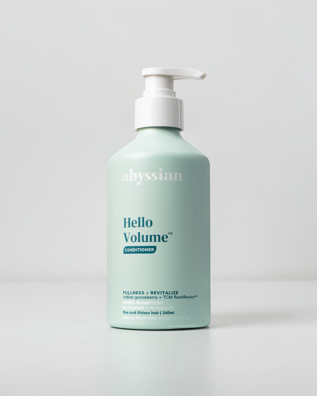 Hello Volume Conditioner_01.jpg
