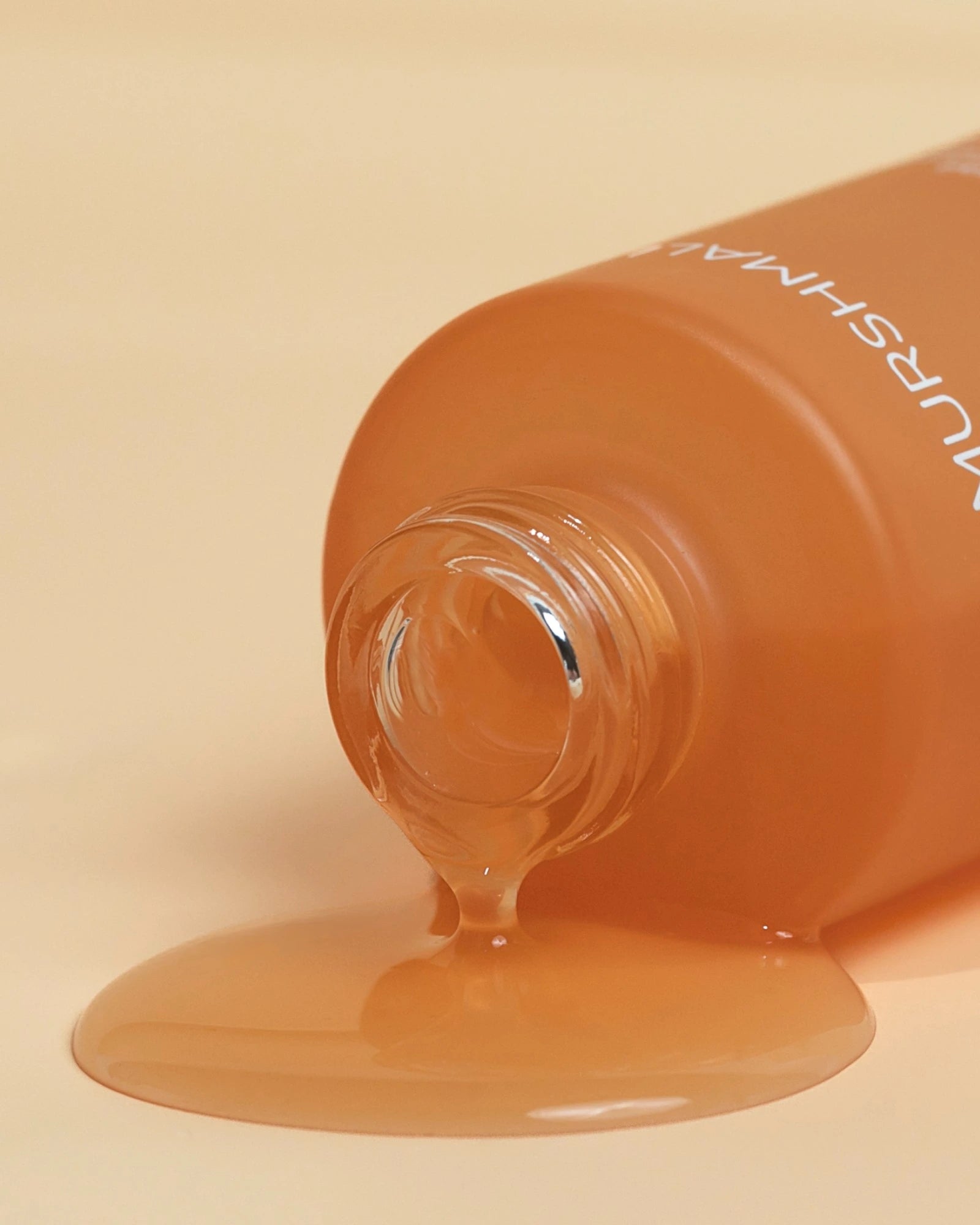 聖杯維他命C精華濃萃