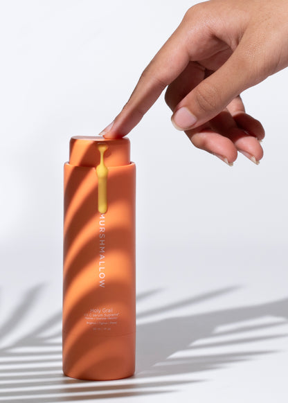 聖杯維生素C極效精華