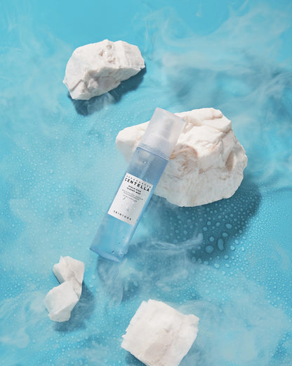 積雪草玻尿酸雲霧保濕噴霧