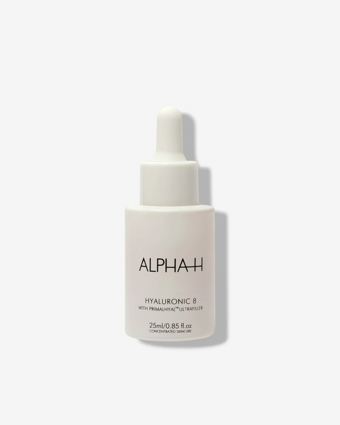 Hyaluronic 8 Super Serum