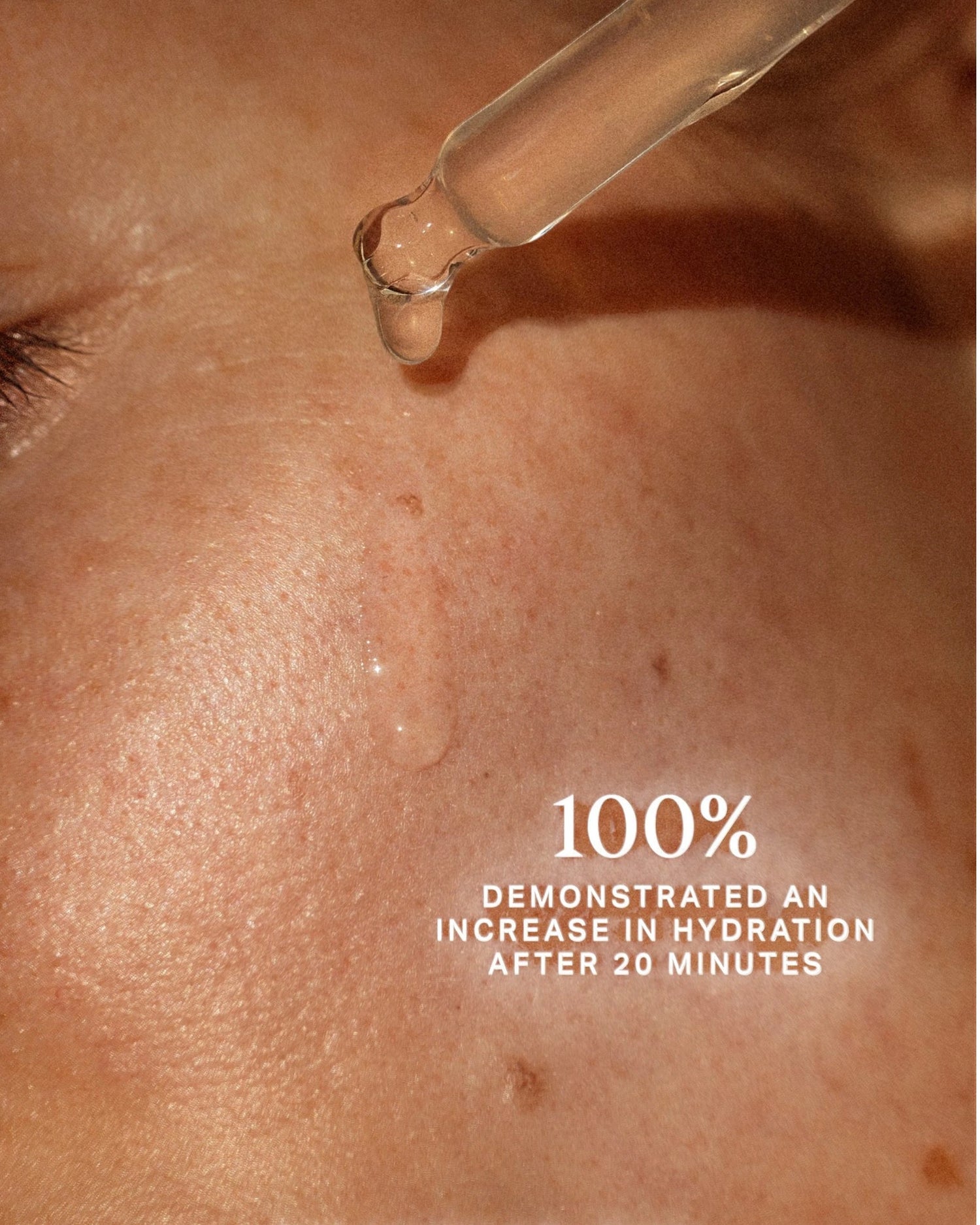 Hyaluronic 8 Super Serum