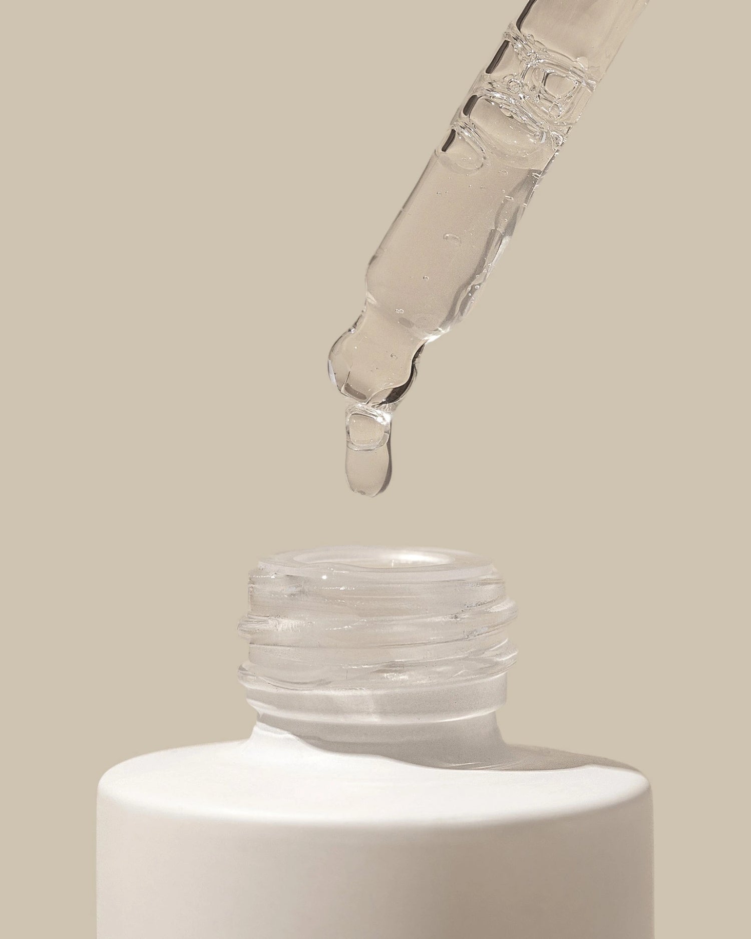 Hyaluronic 8 Super Serum