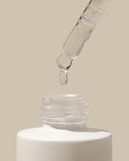 Hyaluronic 8 Super Serum