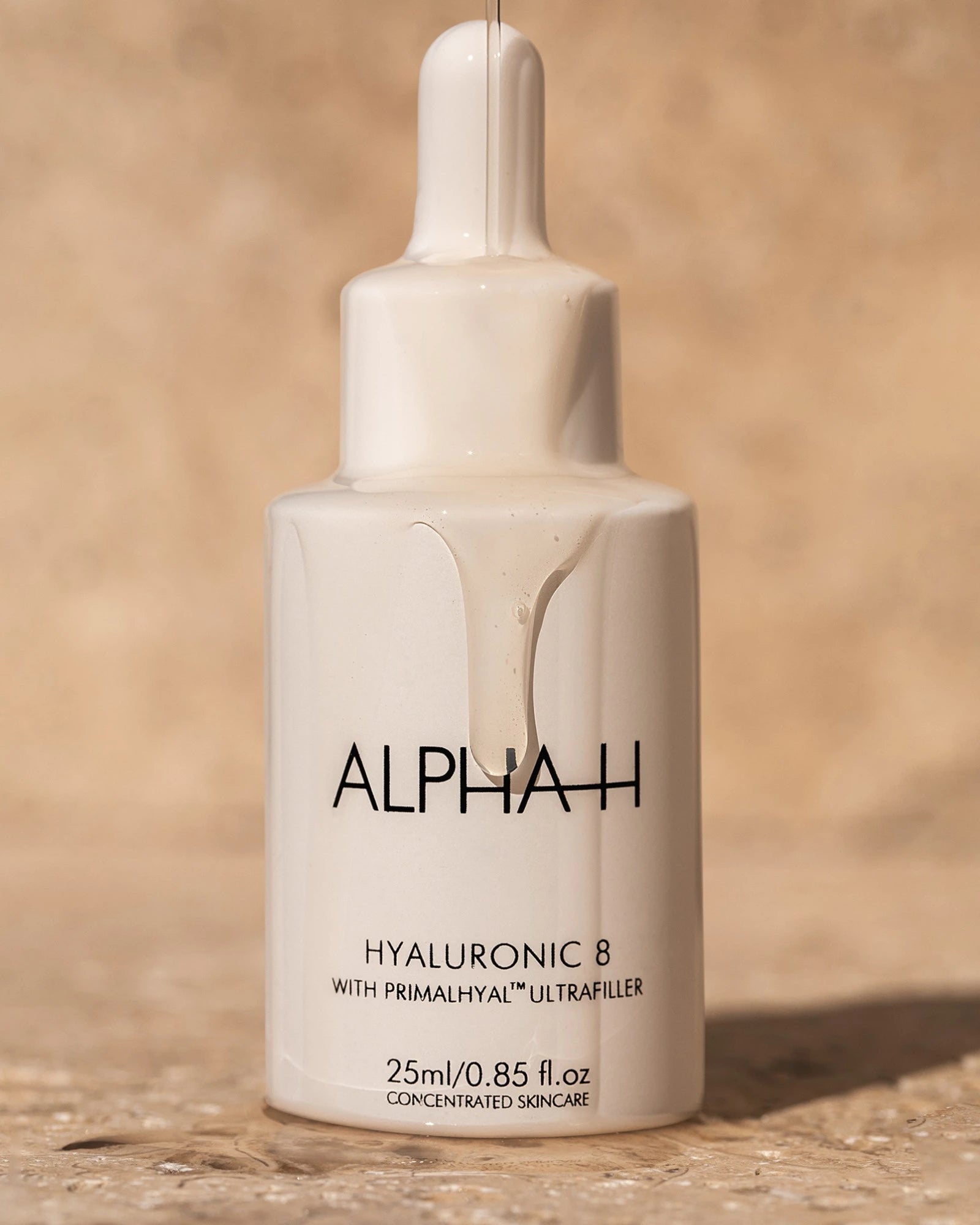 Hyaluronic 8 Super Serum