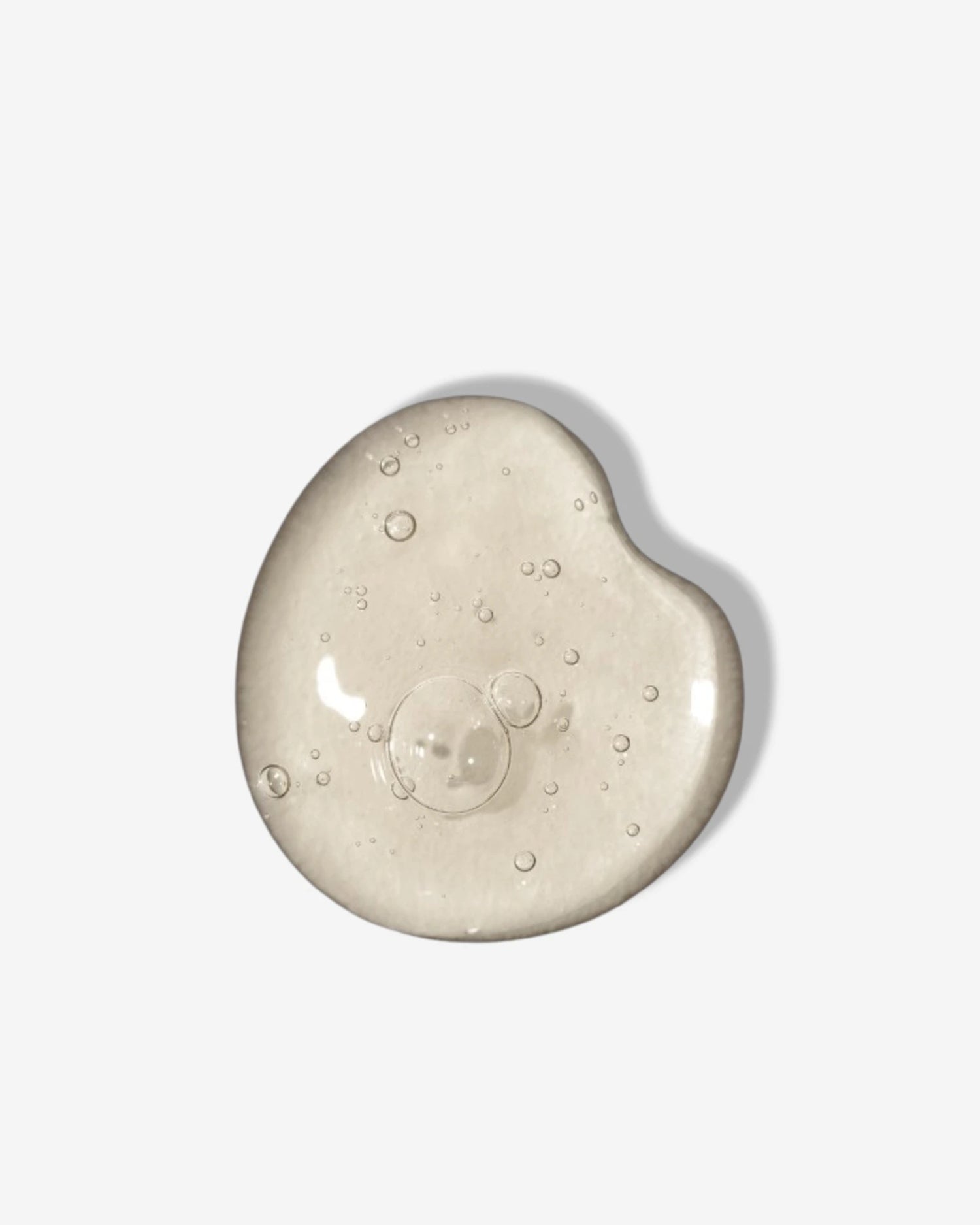 Hyaluronic 8 Super Serum