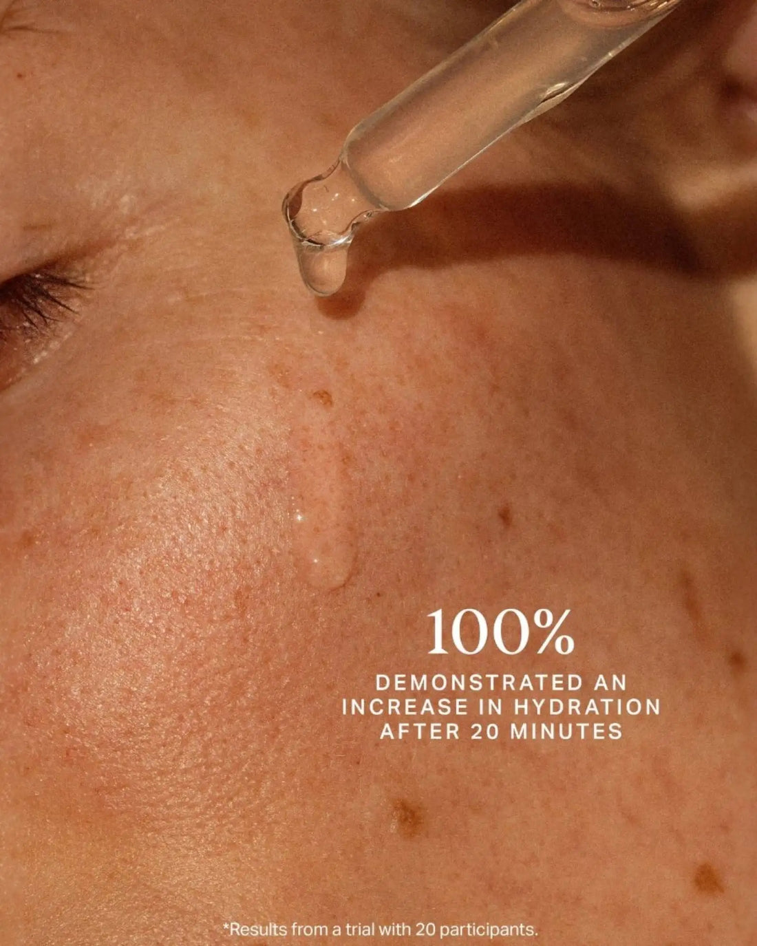 Hyaluronic 8 Super Serum