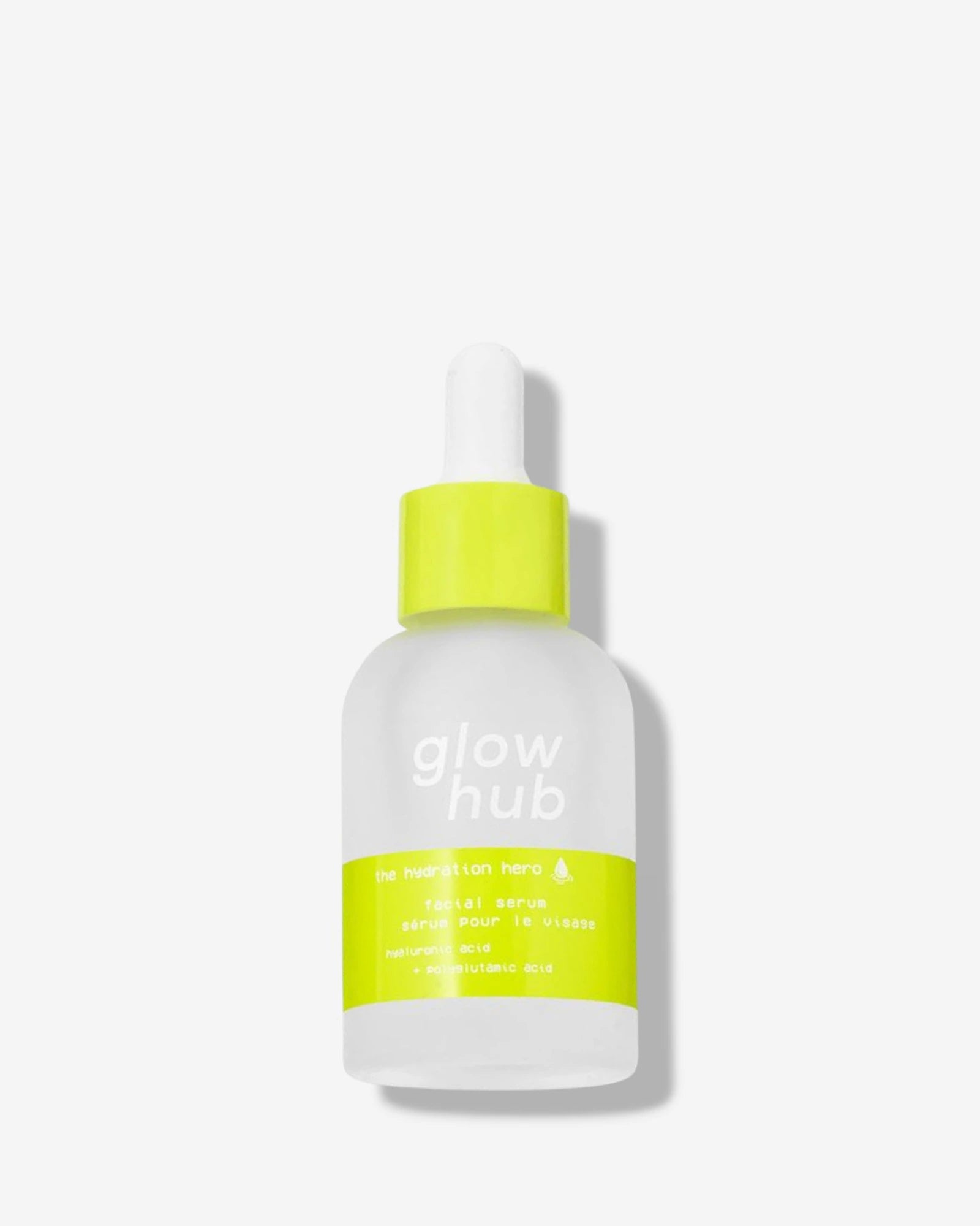 Ang Hydration Hero Serum