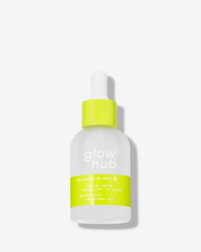 Ang Hydration Hero Serum