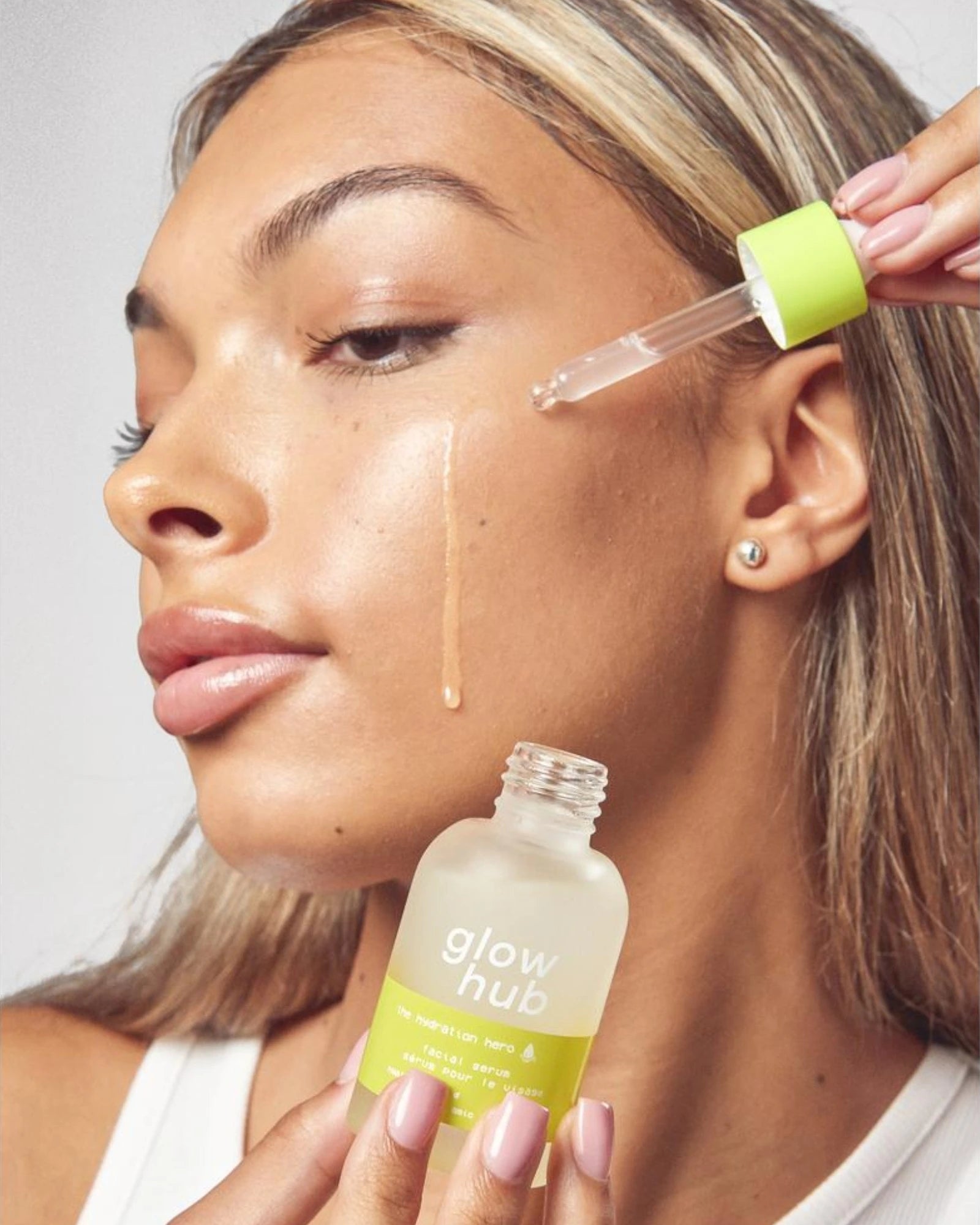 Ang Hydration Hero Serum