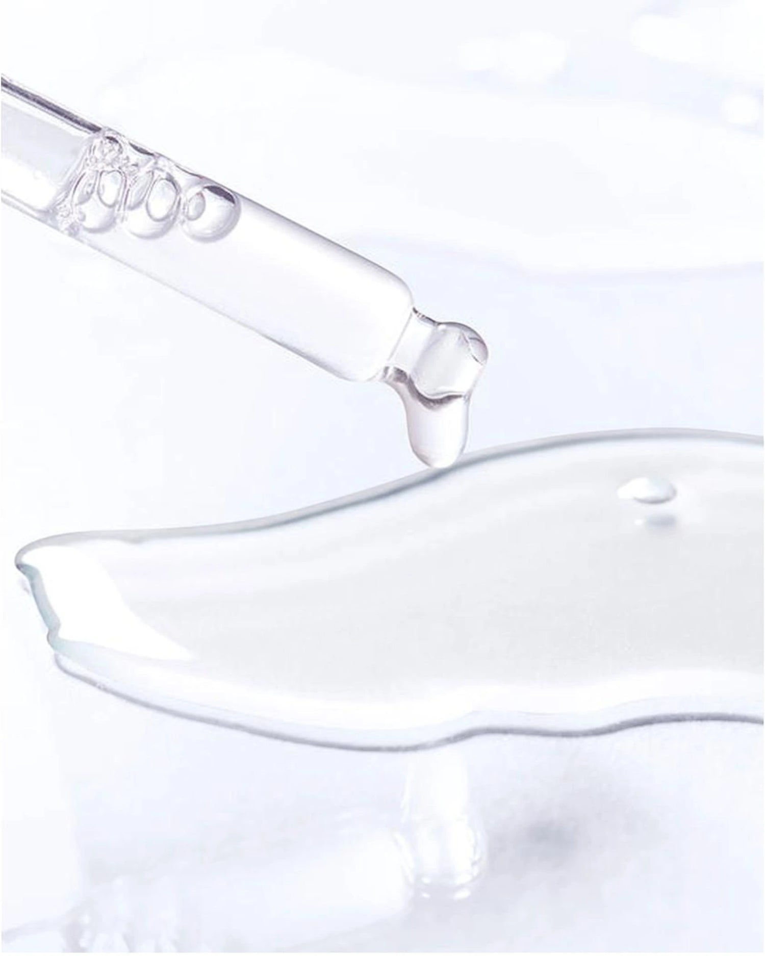 Ang Hydration Hero Serum