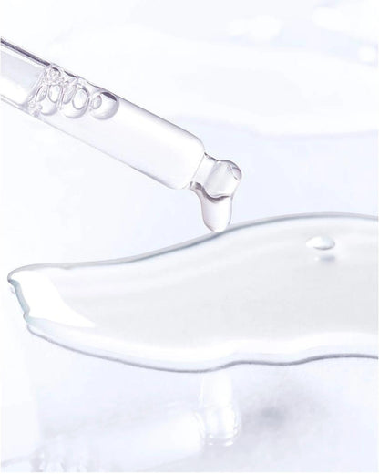 Ang Hydration Hero Serum