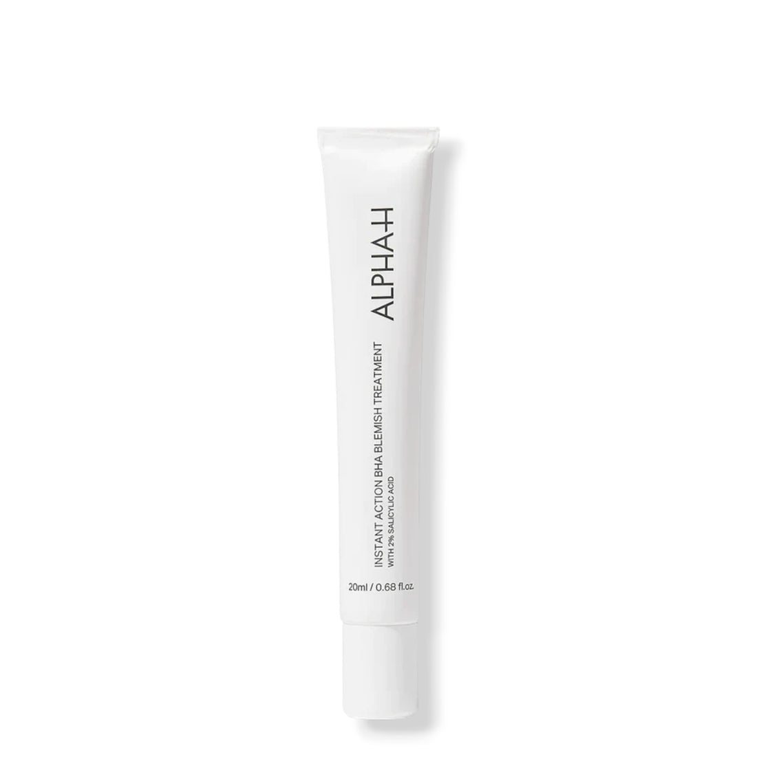 BHA Blemish Treatment