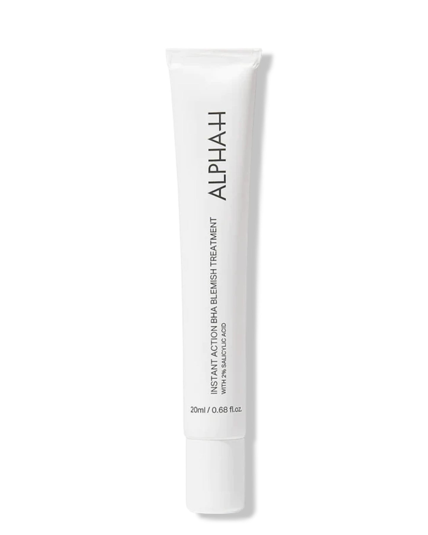 BHA Blemish Treatment