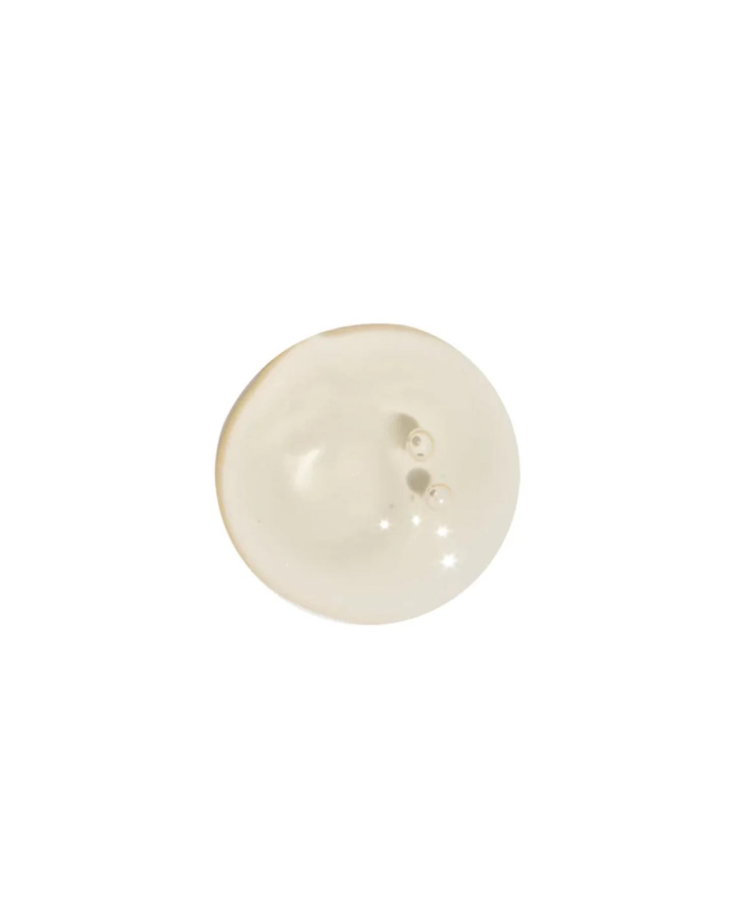 BHA Blemish Treatment