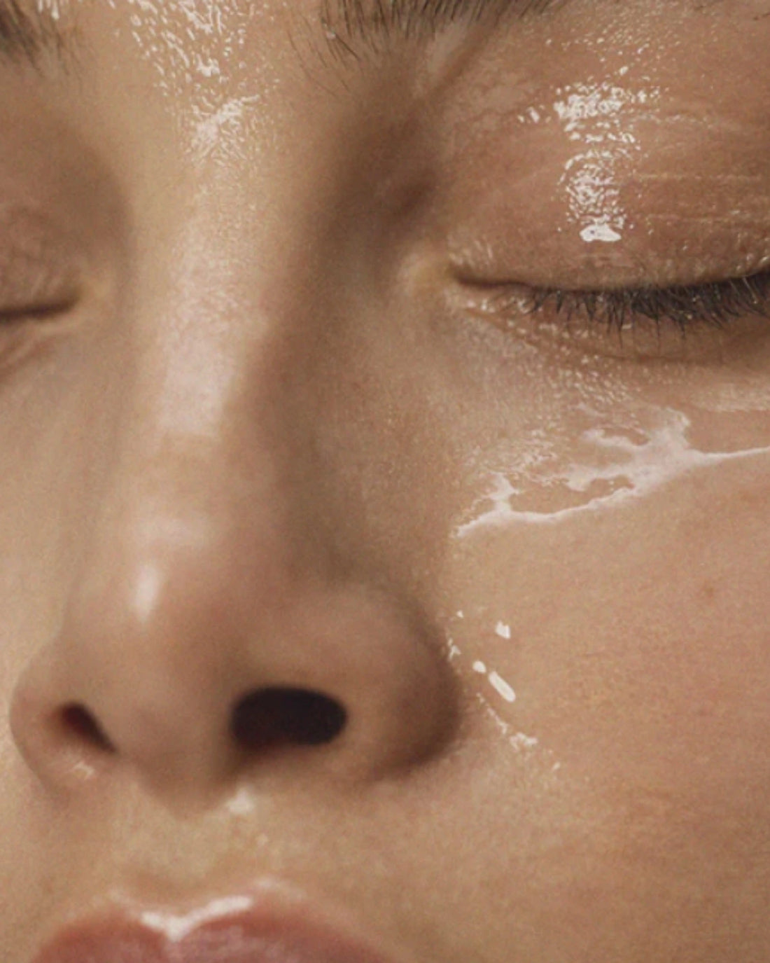 高效玻尿酸面膜