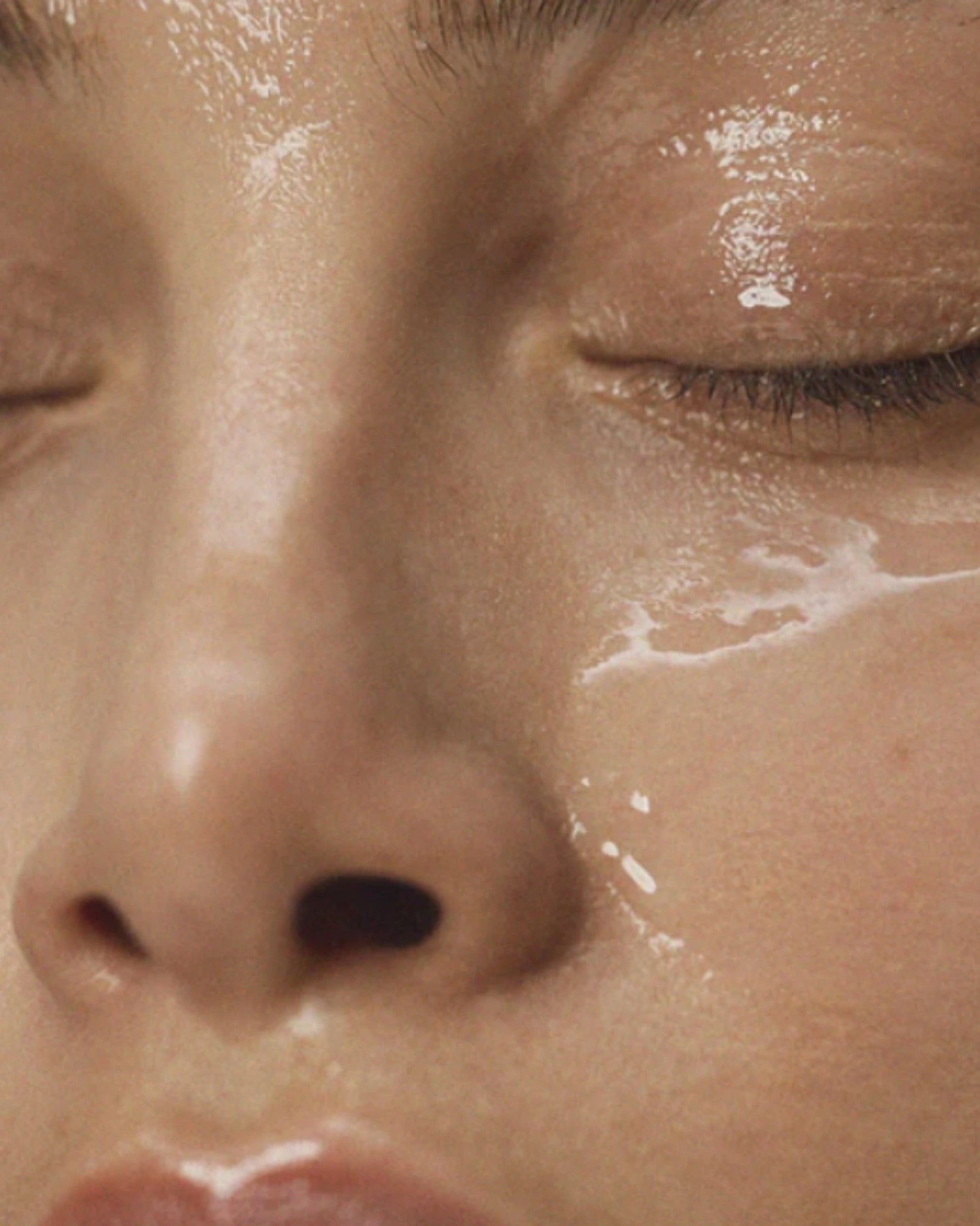 高效玻尿酸面膜