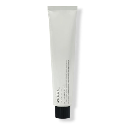 Intense Peel Mask