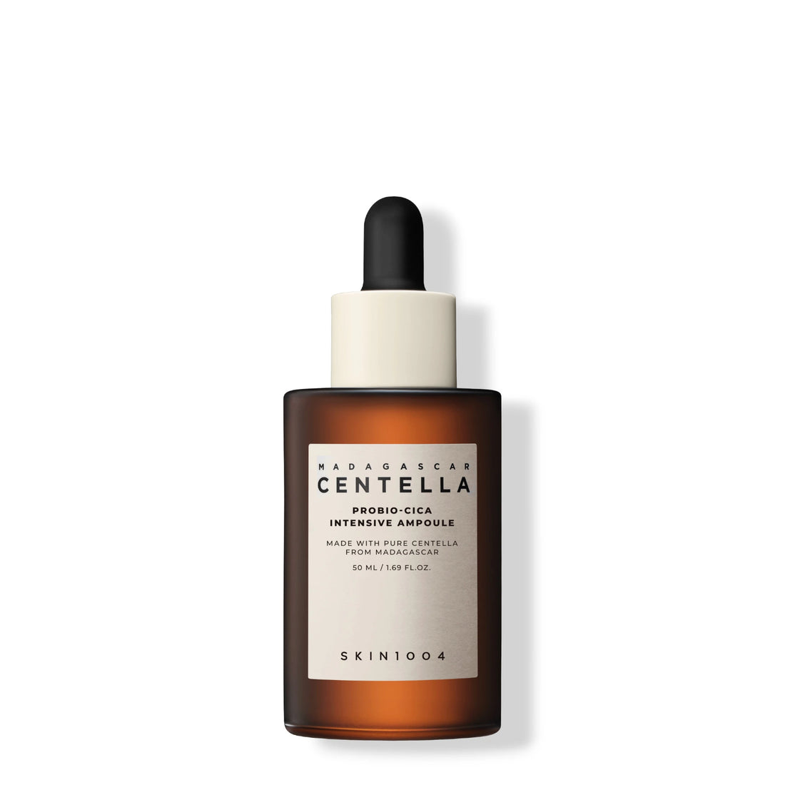 Probio-Cica Intensive Ampoule