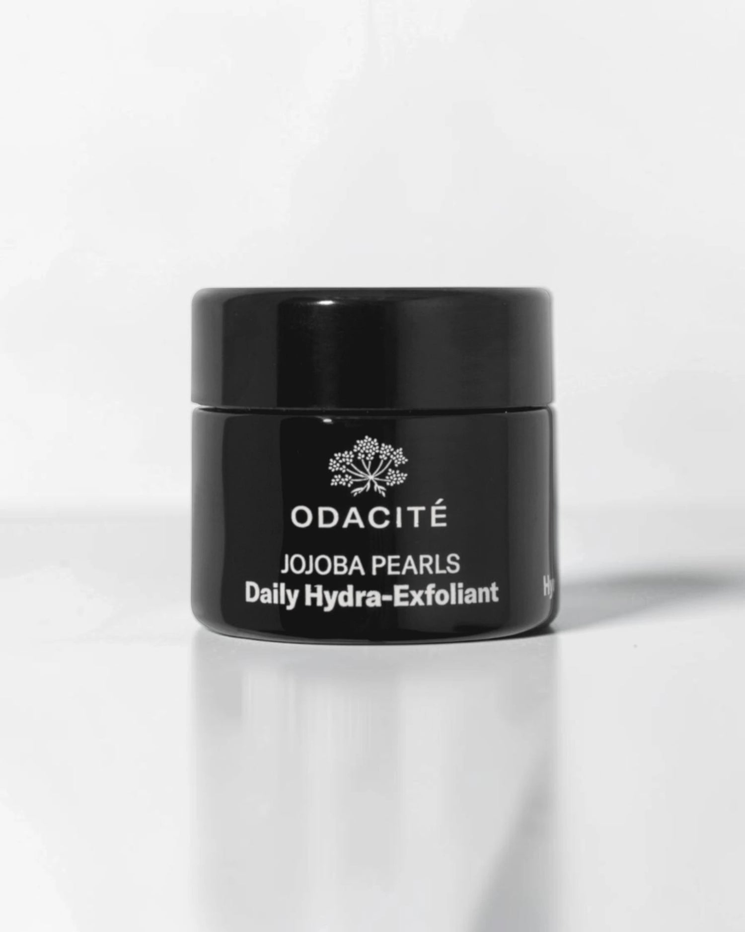 Jojoba Pearls Daily Hydra-Exfoliant