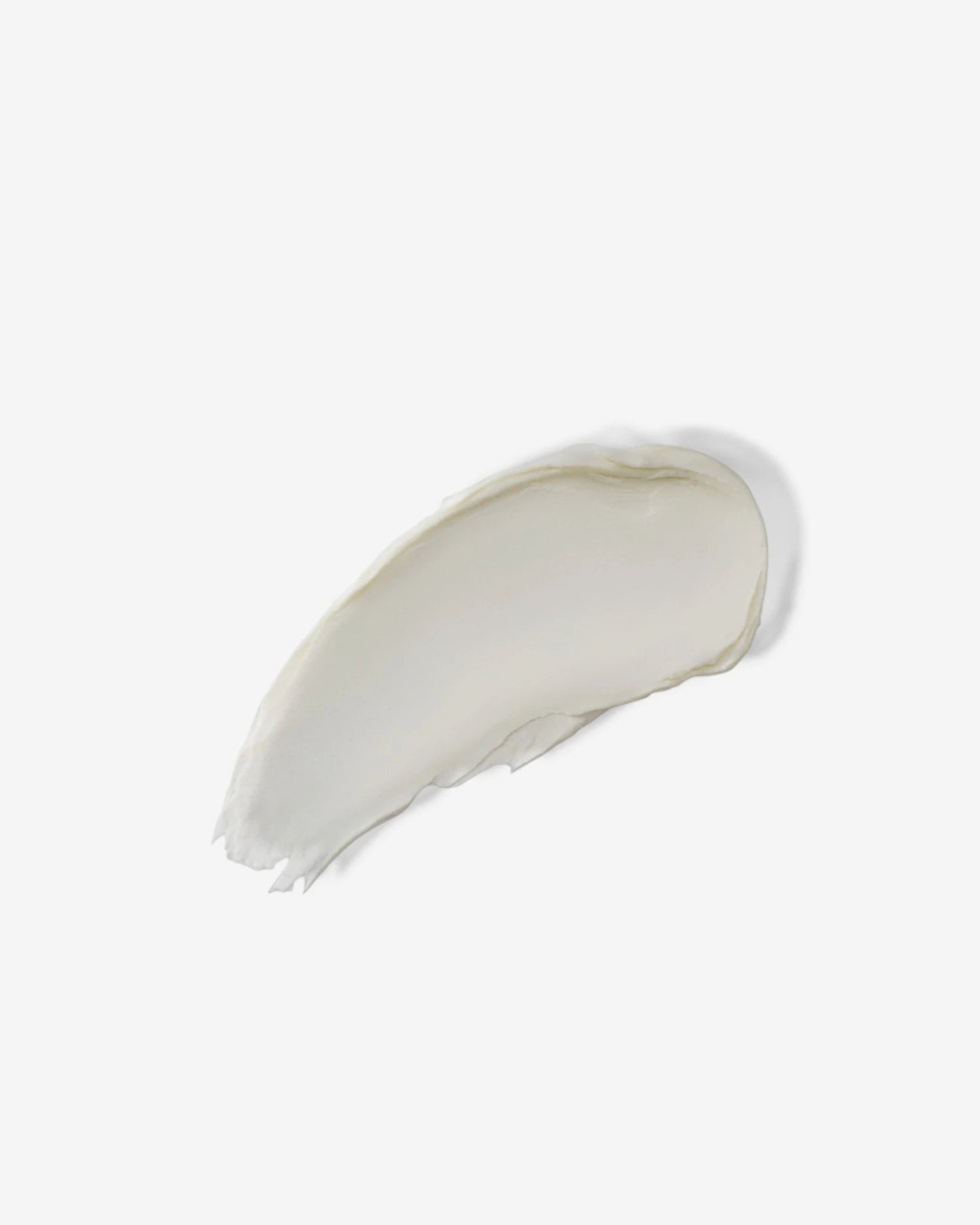 荷荷芭珠每日水感去角質霜