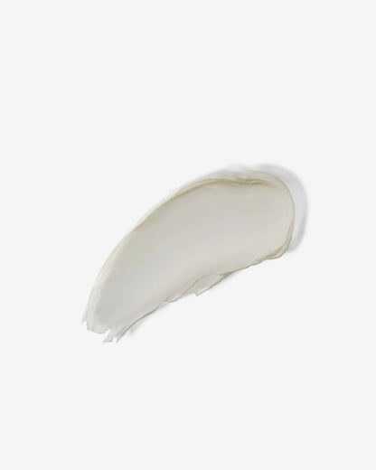 荷荷芭珠每日水感去角質霜