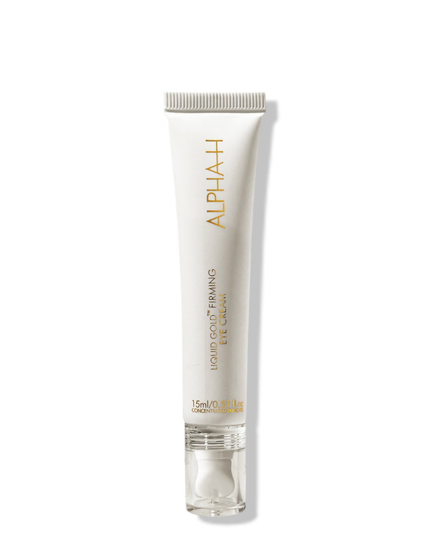 Liquid Gold Eye Cream