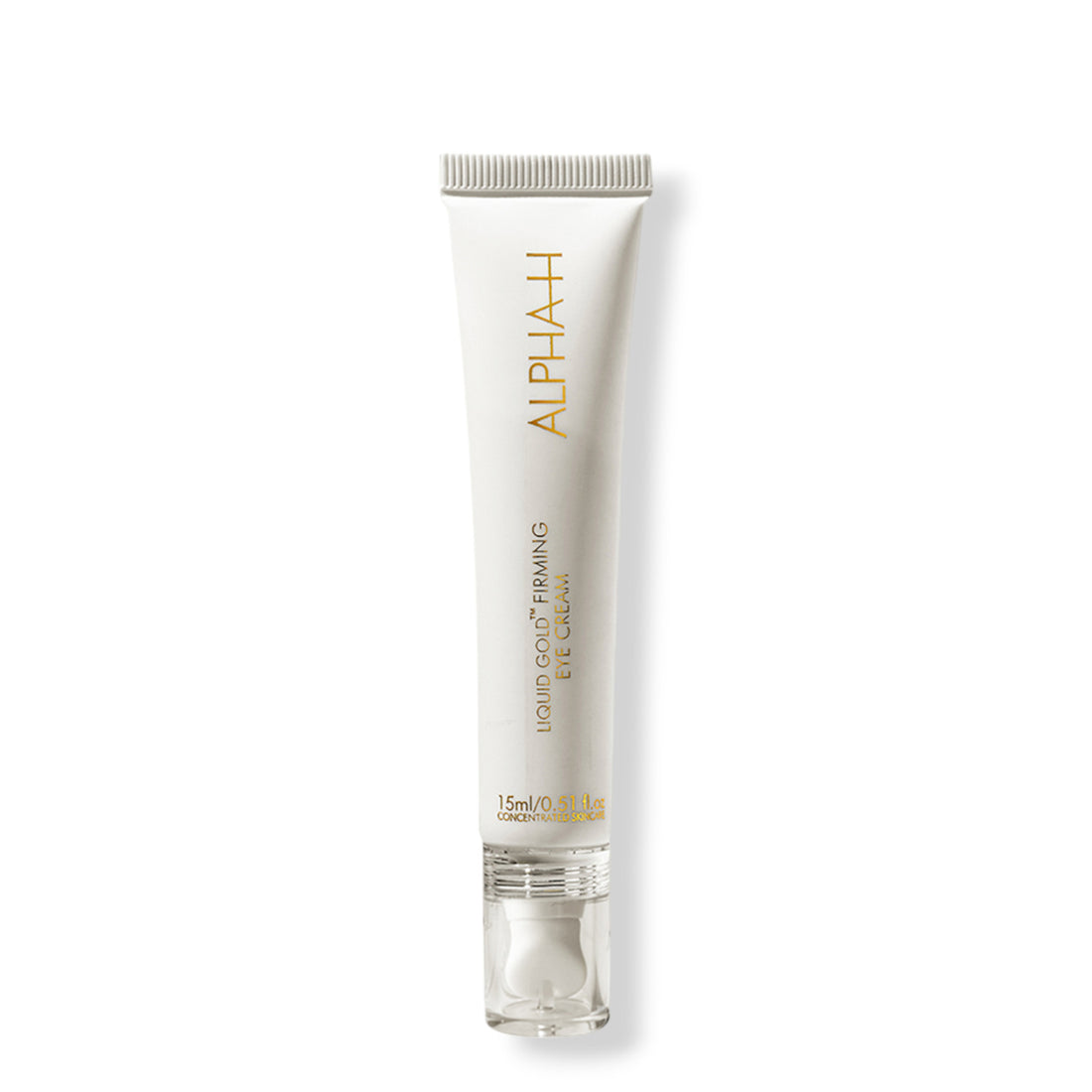 Liquid Gold Eye Cream