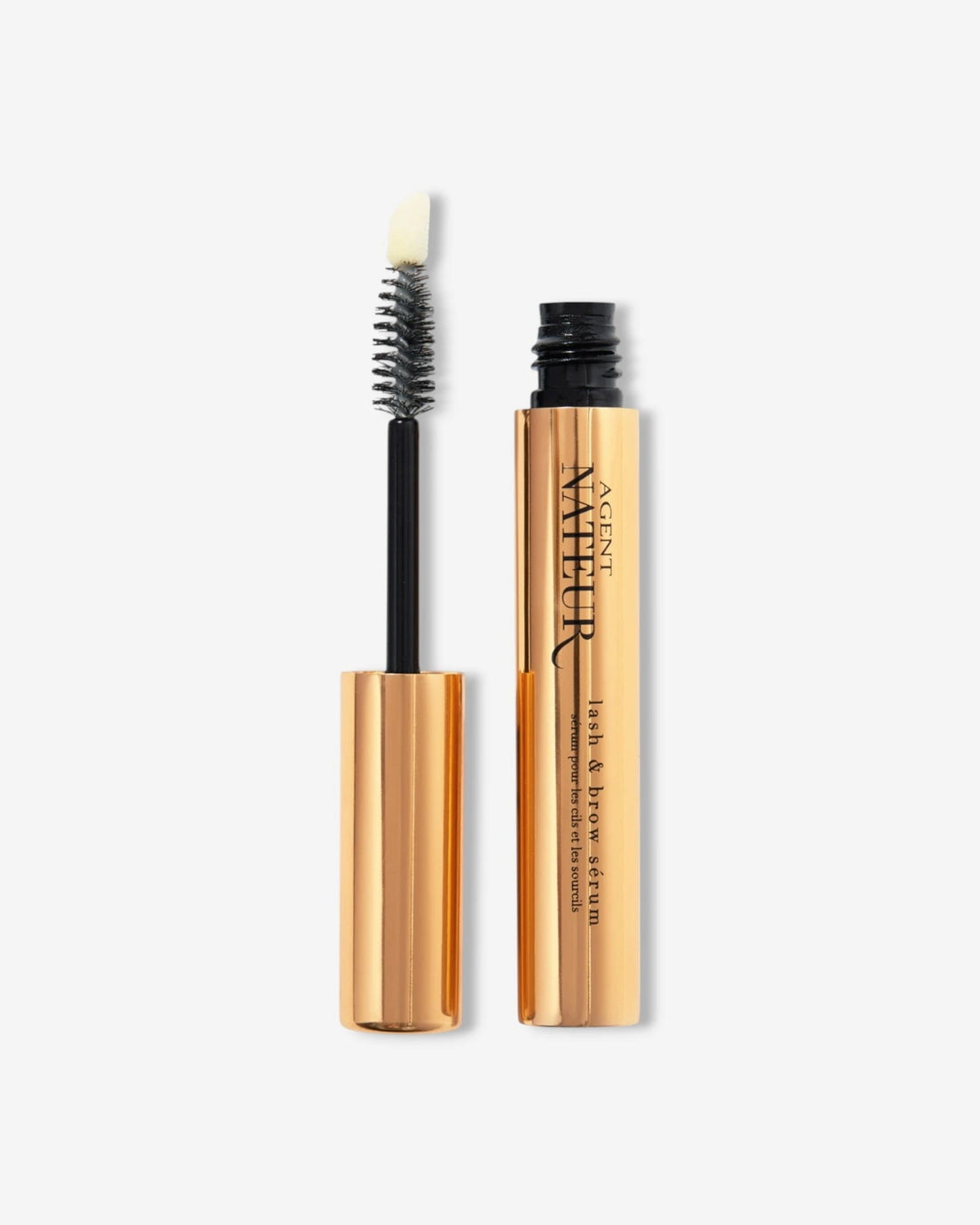 Lash &amp; Brow Serum