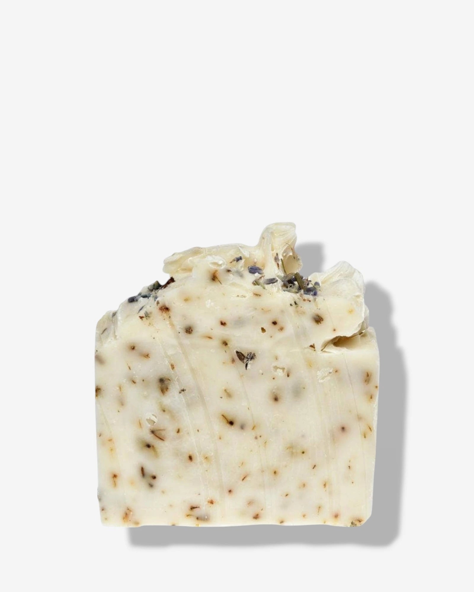Lavender &amp; Rosemary Soap
