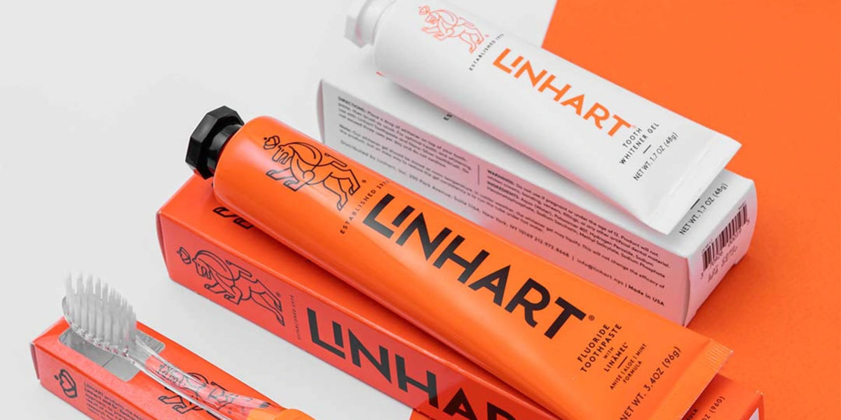 Linhart
