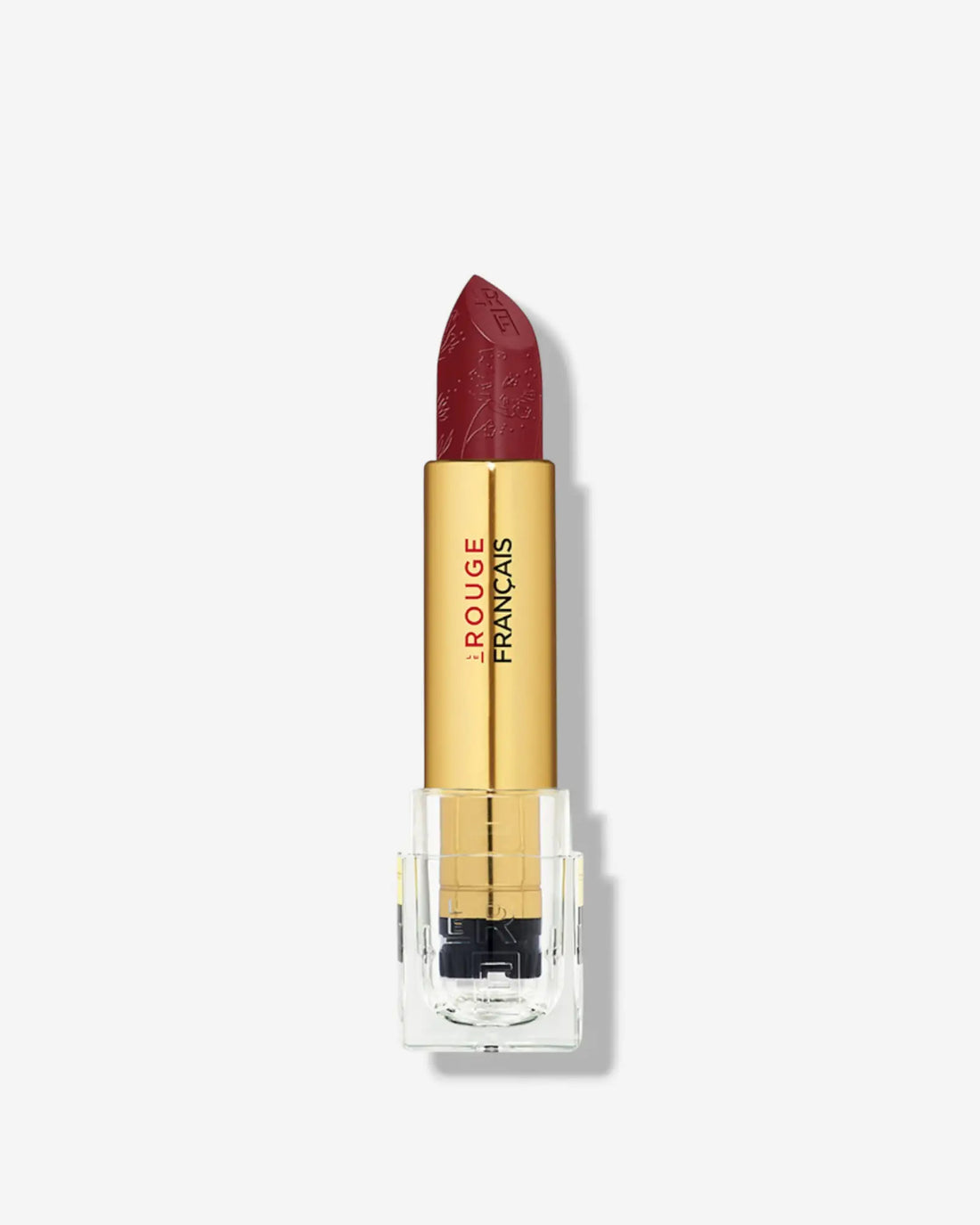 Lip Stick - Rouge Tinctroial
